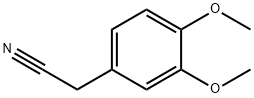 Homoveratronitrile(93-17-4)